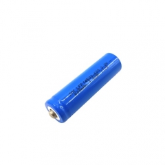 LiFePO4 Battery - LFP14500B-600